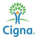 The Cigna Group