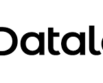 Dataloop AI