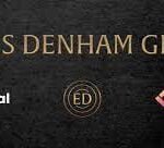 Evans Denham Group
