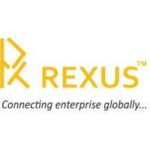 Rexus Group