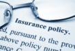 Understanding the Fine Print: What You Need to Know About Health Insurance Coverage